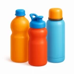 Bottles